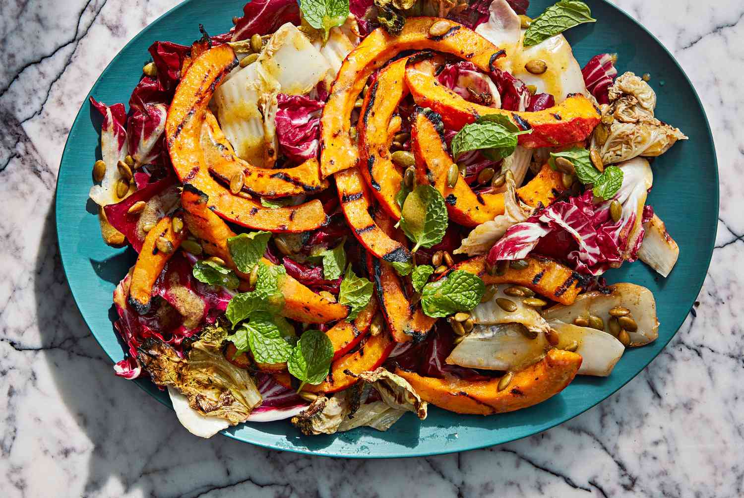 Use Leftovers Creatively