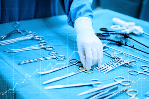 Elevating Medical Training and Education