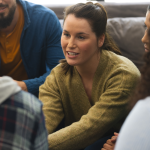 Community-Based Approaches