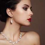 Jewelry Styling Tips for Modern Professionals