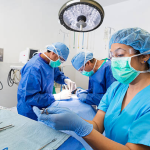 Advancing Modern Medical Treatment