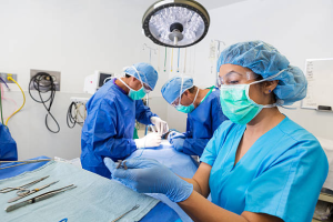 Advancing Modern Medical Treatment